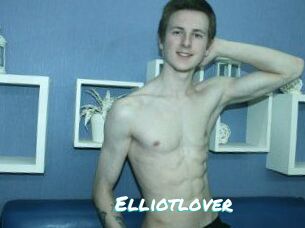 Elliotlover