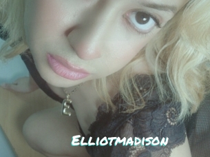 Elliotmadison