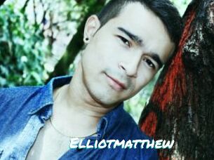 Elliotmatthew
