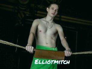 Elliotmitch