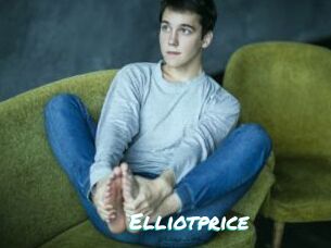 Elliotprice