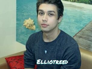 Elliotreed