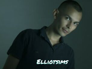 Elliotsims
