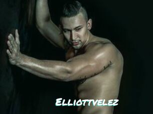 Elliottvelez