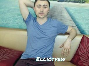 Elliotvew
