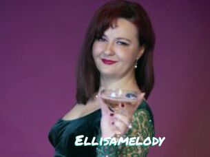 Ellisamelody