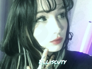 elliscuty Free Sites X