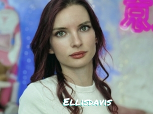 Ellisdavis