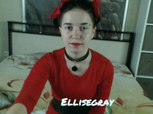 Ellisegray