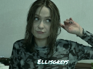 Ellisgreys