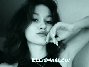 Ellismarlow