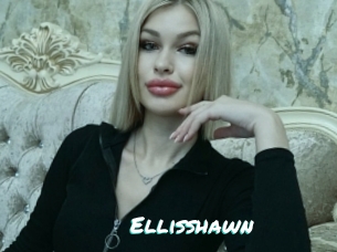 Ellisshawn