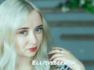 Ellisvebernew