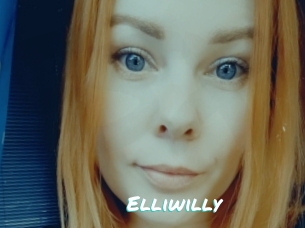 Elliwilly