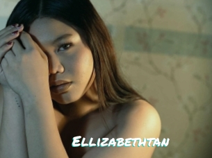 ellizabethtan Free Sites X