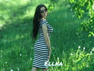 Ellka