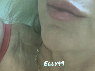 Elly49