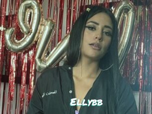 Ellybb
