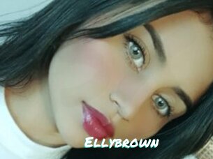 Ellybrown