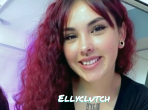 Ellyclutch