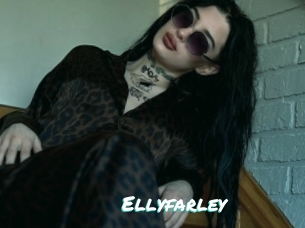 Ellyfarley