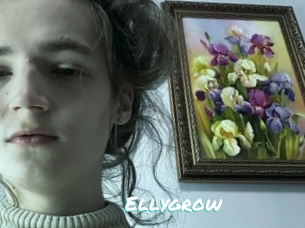 Ellygrow
