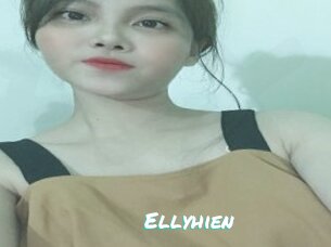 Ellyhien