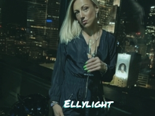 Ellylight