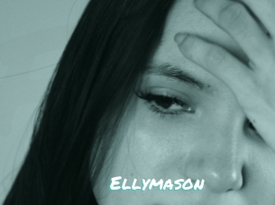 Ellymason