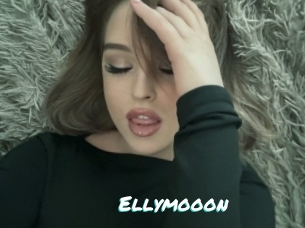 Ellymooon