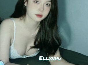Ellynhu