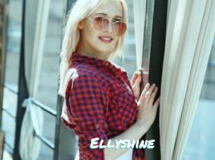 Ellyshine