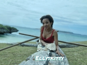 Ellyskitty