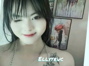Ellytruc