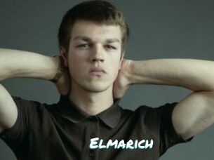 Elmarich