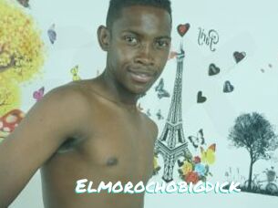 Elmorochobigdick