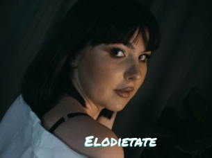 elodietate Free Sites X