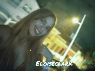 Eloiseclark