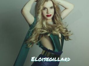 Eloisegillard
