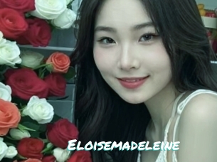 eloisemadeleine Free Sites X
