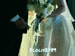 Elolis2489