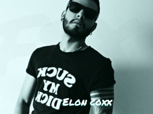Elon_coxx