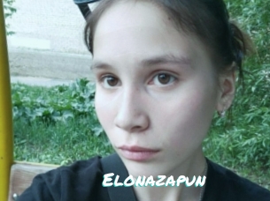 Elonazapun