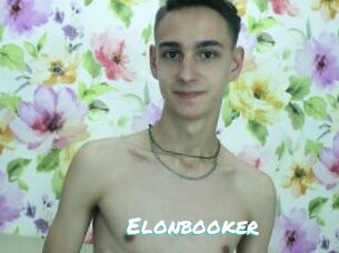 Elonbooker