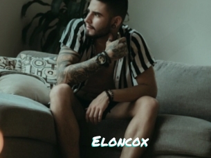 Eloncox
