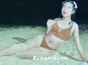 eloracalifa Free Sites X