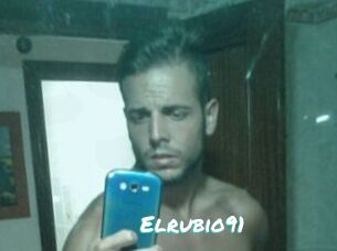 Elrubio91