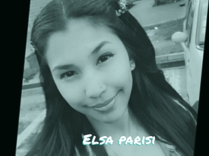 Elsa_parisi