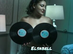 Elsabell