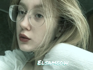 Elsameow
